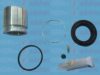 AUTOFREN SEINSA D42045C Repair Kit, brake caliper